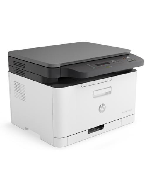 HP Color Laser 178nw A4 600 x 600 DPI 18 ppm Wifi