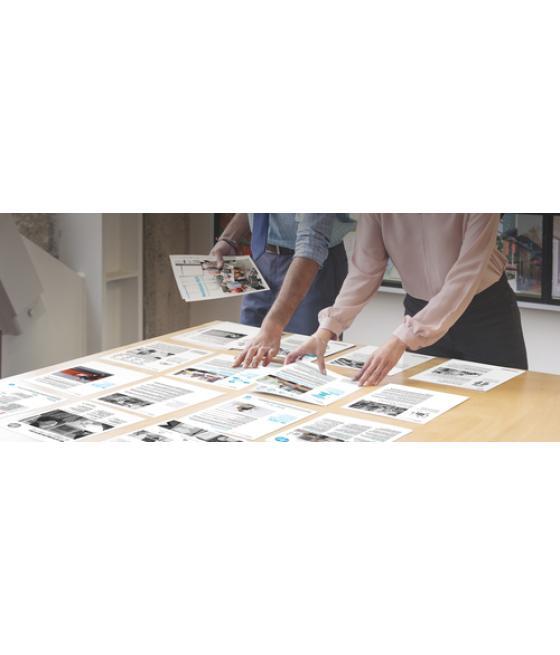 HP Color Laser 178nw A4 600 x 600 DPI 18 ppm Wifi