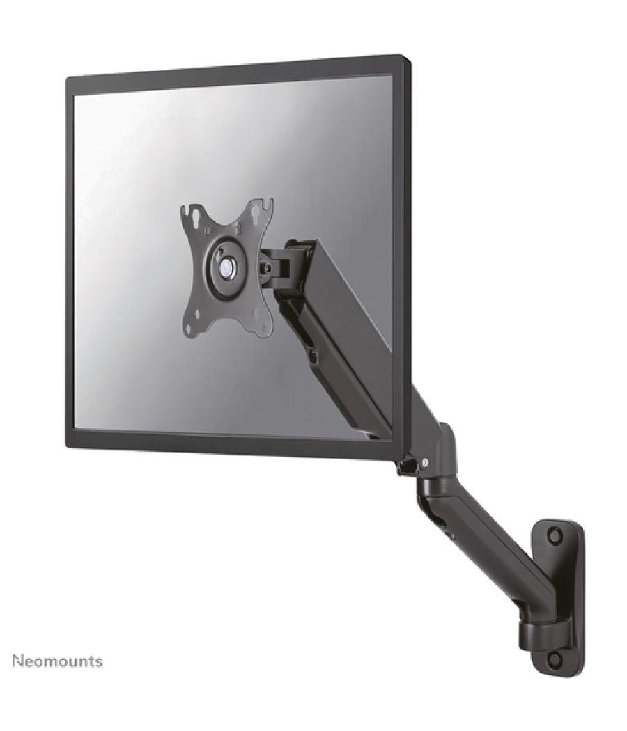 Neomounts soporte de pared para tv/monitor