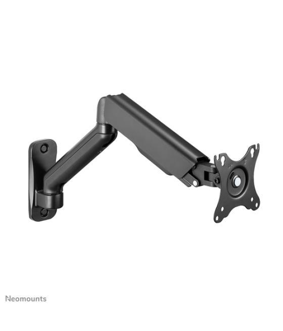 Neomounts soporte de pared para tv/monitor