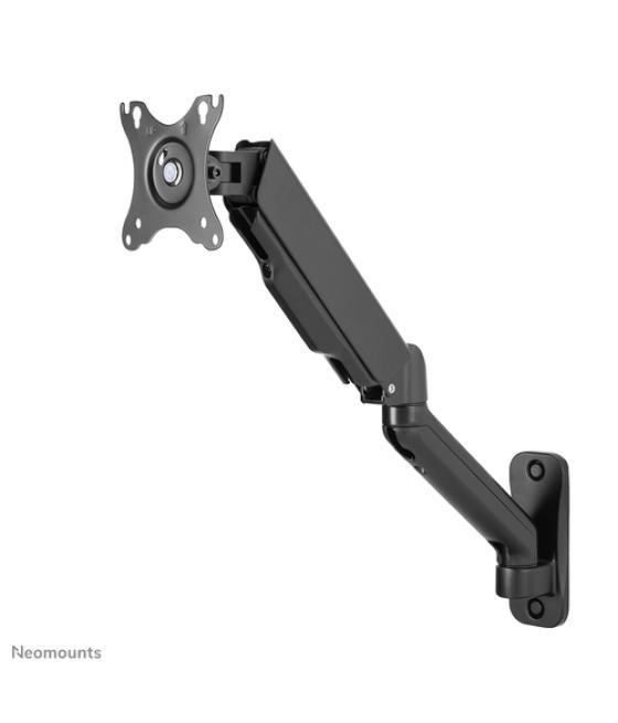 Neomounts soporte de pared para tv/monitor