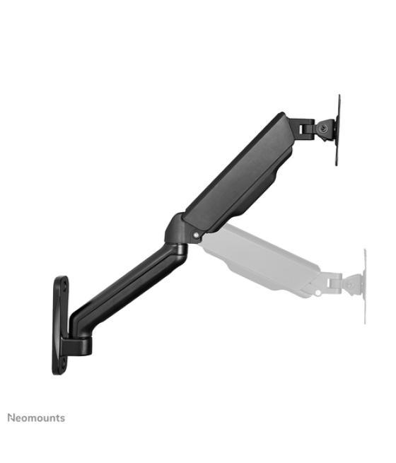 Neomounts soporte de pared para tv/monitor