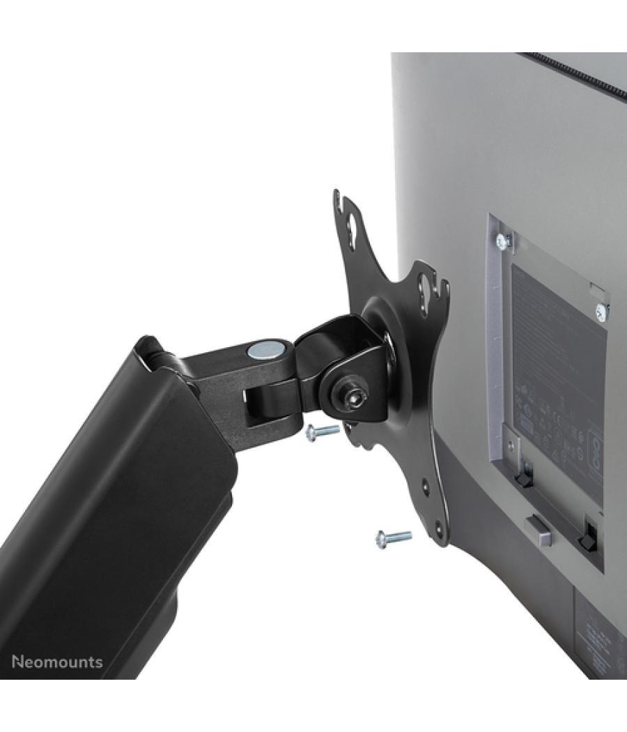 Neomounts soporte de pared para tv/monitor