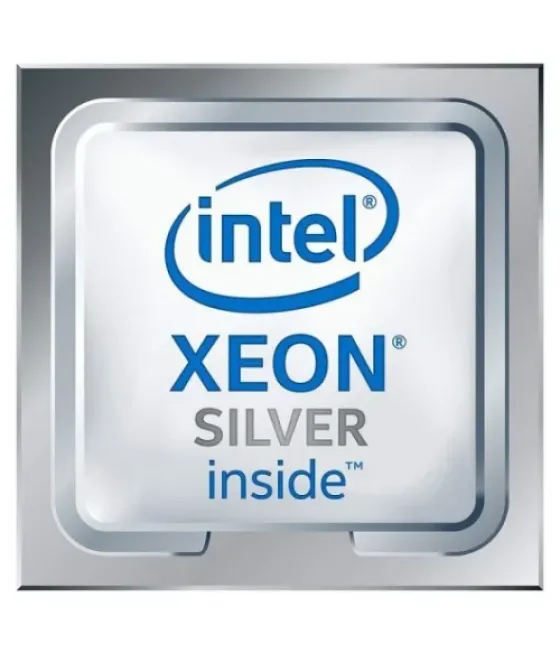 Boxed intel xeon silver 4514y processor (30m cache, 2.00 ghz) fc-lga16n bx807224514y 99cgxv