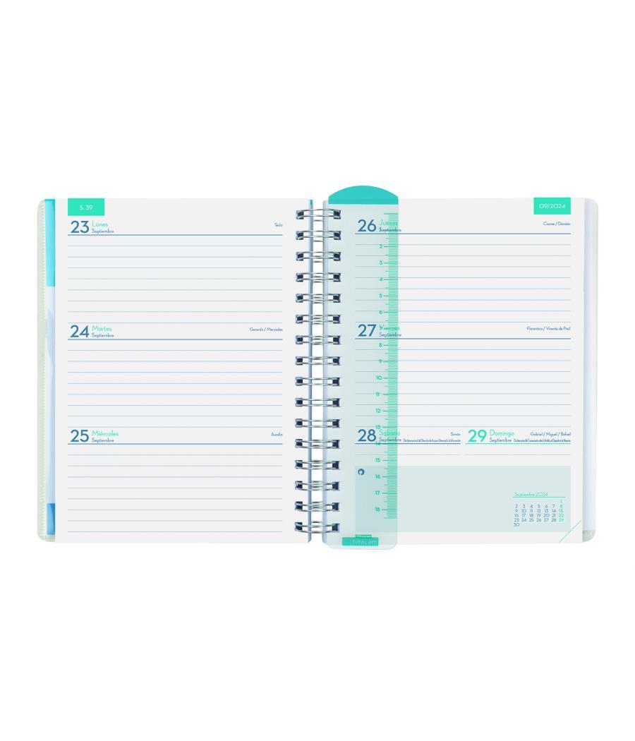 Agenda docente 2024-2025 4º-155x212 semana vista horizontal magistral personalizable mandala finocam 533380125