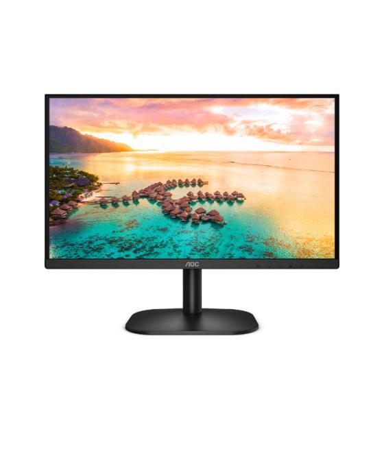 Monitor aoc 24b2xh