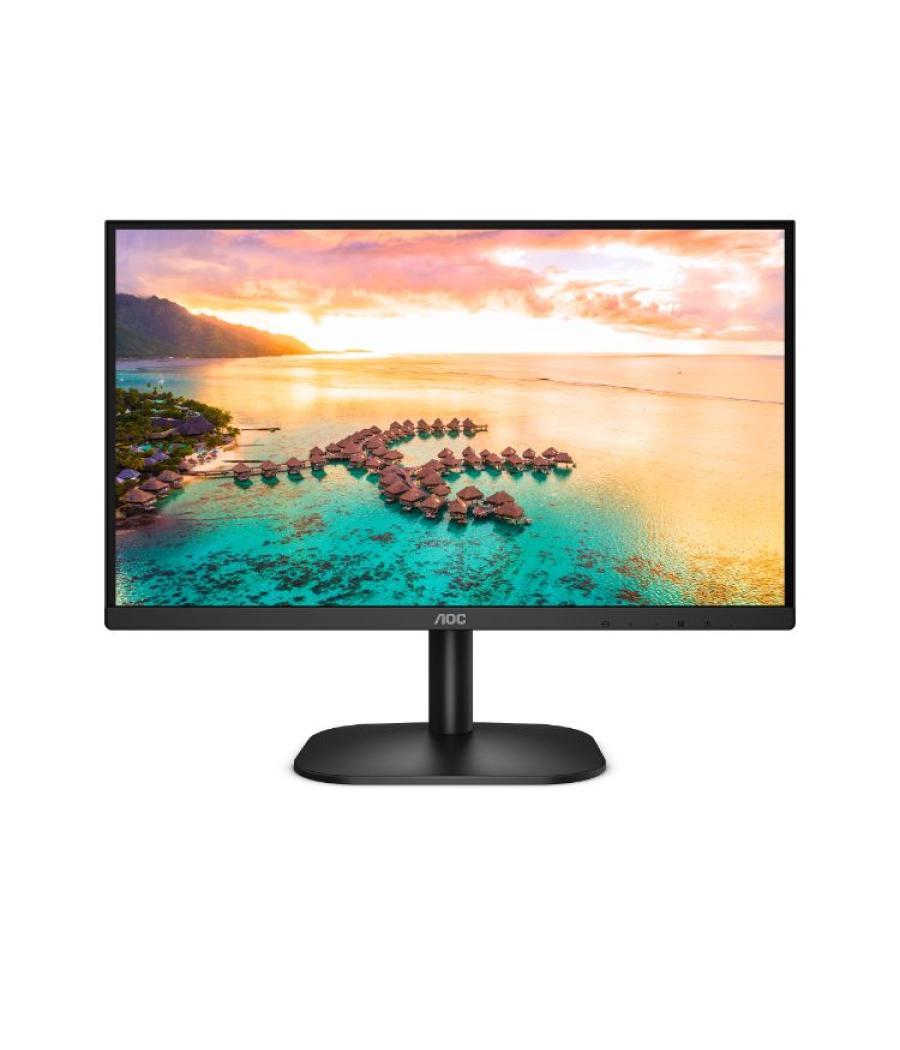 Monitor aoc 24b2xh