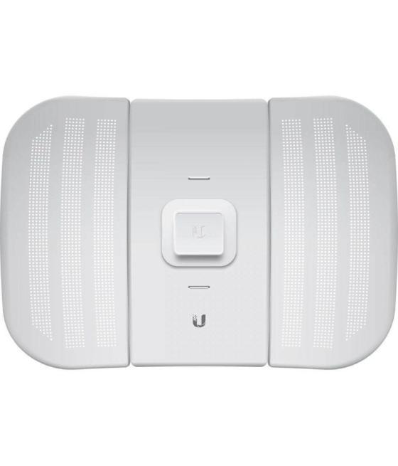 Antena direccional ubiquiti lbe-m5-23 litebeam 23dbi