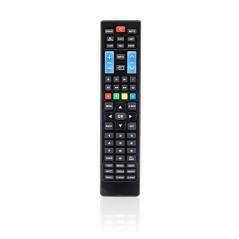 EWENT EW1575 Mando TV universal para LG y Samsung - Imagen 1