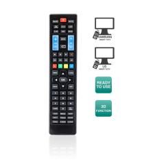 EWENT EW1575 Mando TV universal para LG y Samsung - Imagen 2