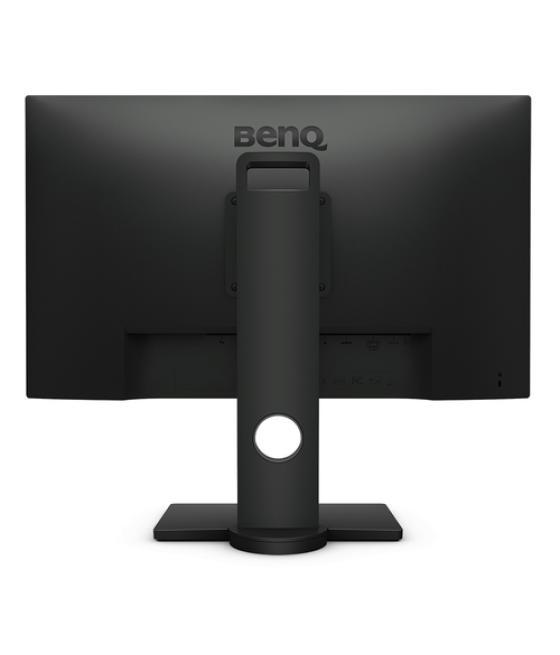 BenQ BL2780T pantalla para PC 68,6 cm (27") 1920 x 1080 Pixeles Full HD LED Negro