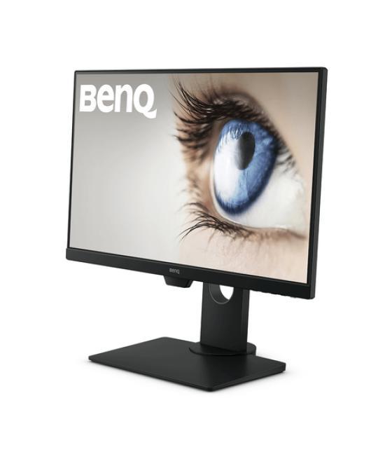 BenQ BL2480T pantalla para PC 60,5 cm (23.8") 1920 x 1080 Pixeles Full HD LED Negro