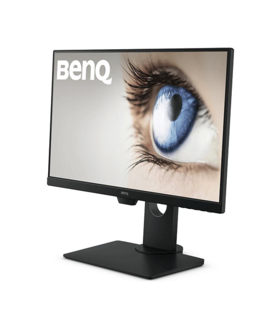 BenQ BL2480T pantalla para PC 60,5 cm (23.8") 1920 x 1080 Pixeles Full HD LED Negro