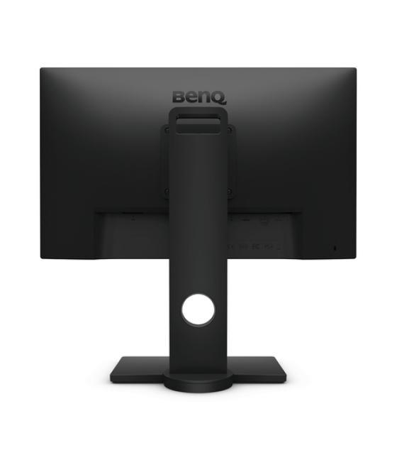 BenQ BL2480T pantalla para PC 60,5 cm (23.8") 1920 x 1080 Pixeles Full HD LED Negro