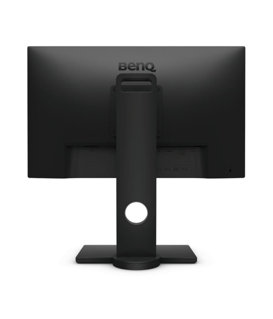 BenQ BL2480T pantalla para PC 60,5 cm (23.8") 1920 x 1080 Pixeles Full HD LED Negro