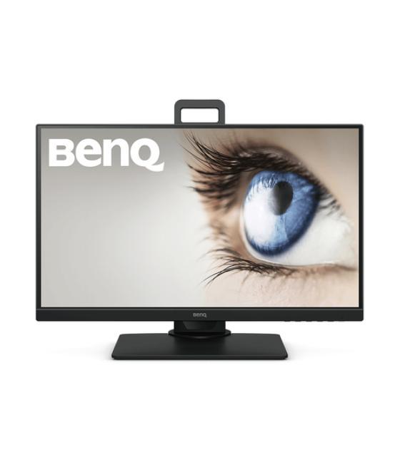 BenQ BL2480T pantalla para PC 60,5 cm (23.8") 1920 x 1080 Pixeles Full HD LED Negro