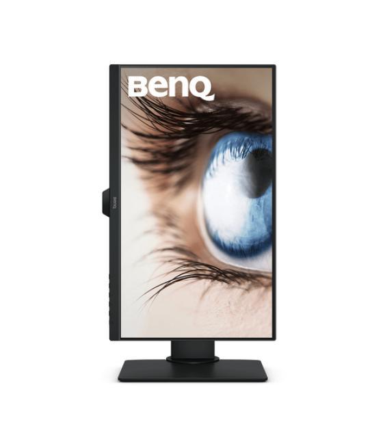 BenQ BL2480T pantalla para PC 60,5 cm (23.8") 1920 x 1080 Pixeles Full HD LED Negro