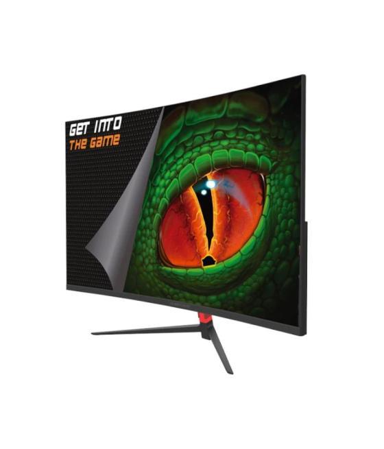 Keep out xgm27pro+v2 monitor 27 fhd 240hz 1m mm cu