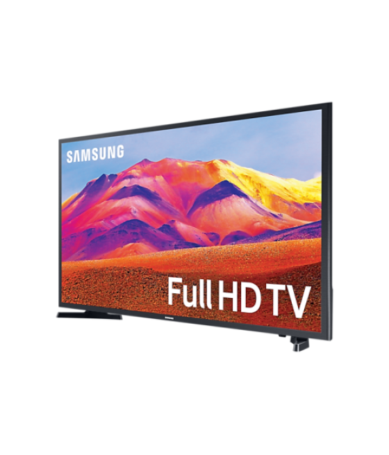 Samsung series 5 t5300 81,3 cm (32") full hd smart tv wifi negro