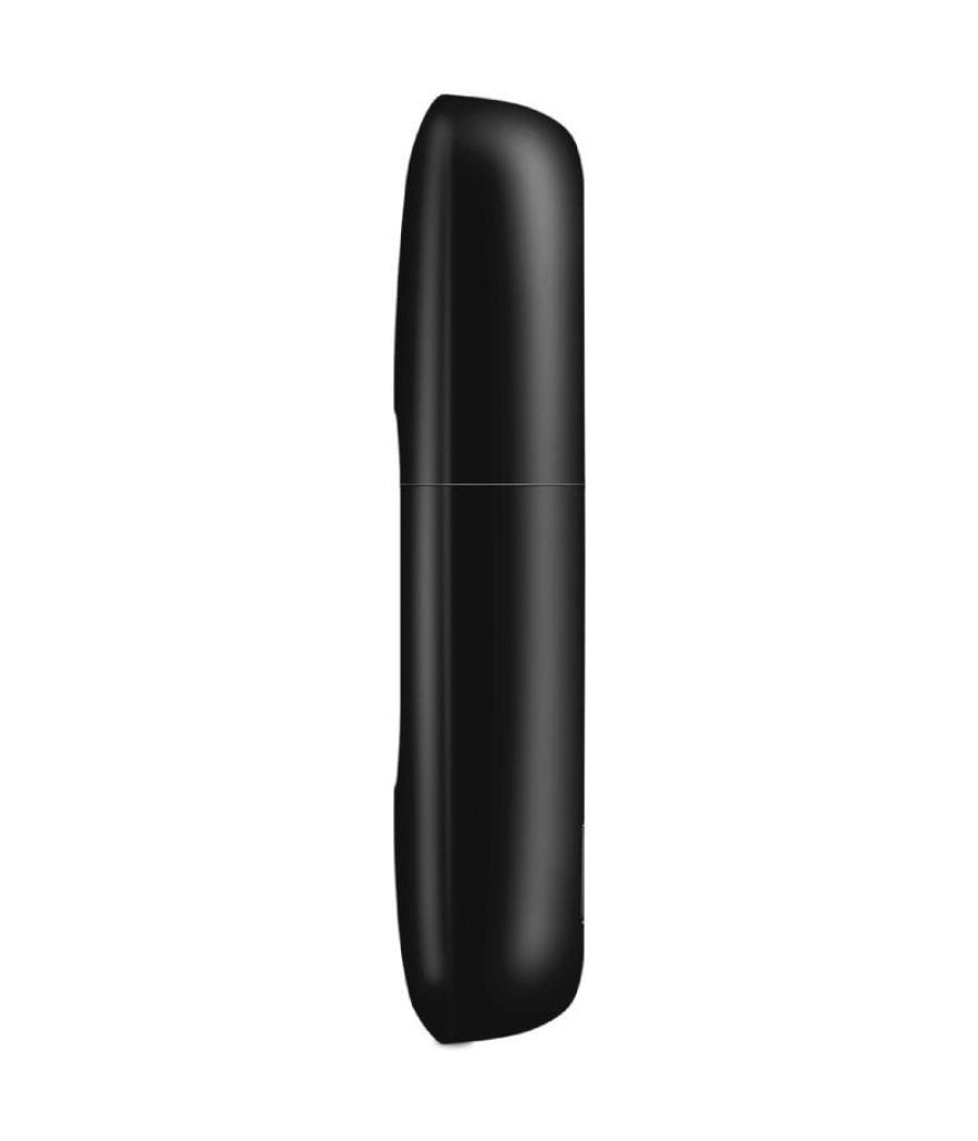 Adaptador usb - wifi tp-link tl-wn823n/ 300mbps