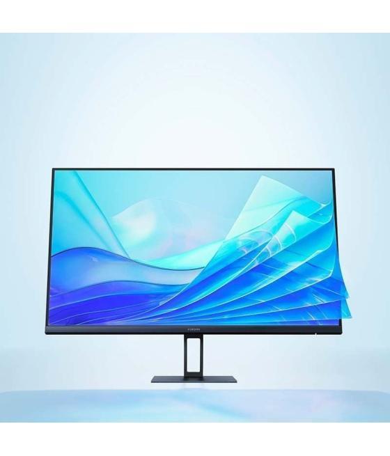 Monitor profesional xiaomi monitor a27i 27'/ full hd/ negro