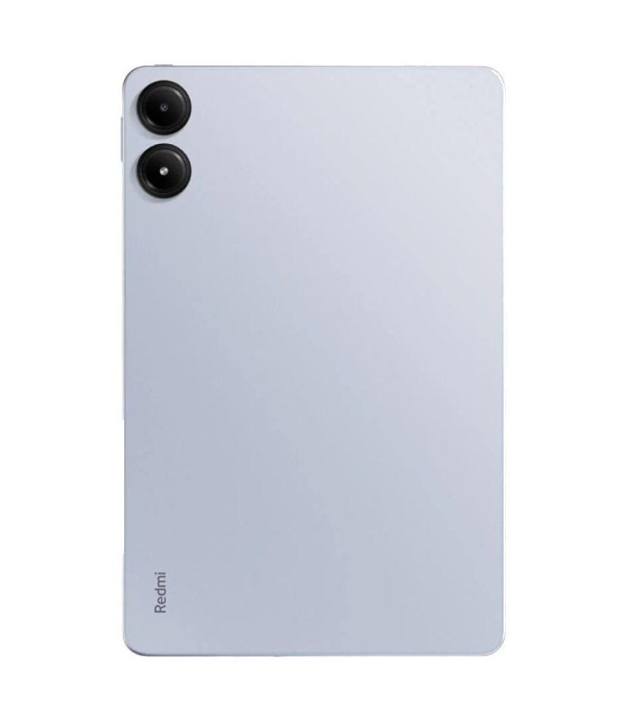 Tablet xiaomi redmi pad pro 12.1'/ 6gb/ 128gb/ octacore/ azul océano