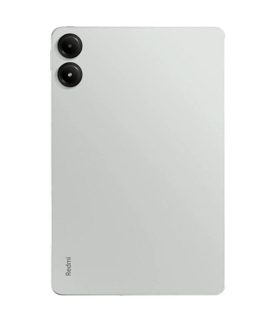 Tablet xiaomi redmi pad pro 12.1'/ 6gb/ 128gb/ octacore/ verde menta