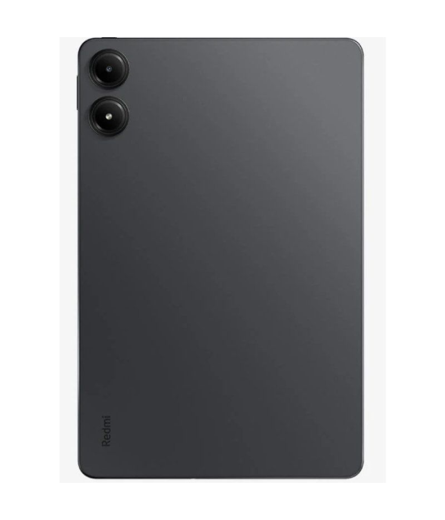 Tablet xiaomi redmi pad pro 12.1'/ 6gb/ 128gb/ octacore/ gris grafito