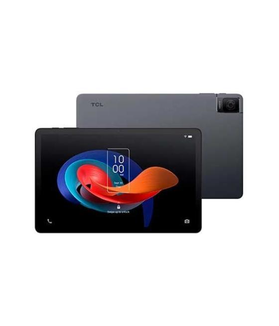 Tablet tcl 10.4 tab 10 gen2 4gb 64gb grey