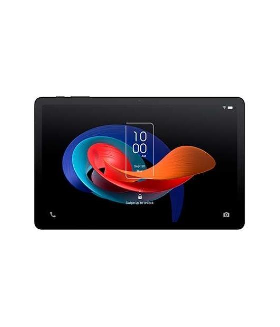 Tablet tcl 10.4 tab 10 gen2 4gb 64gb grey