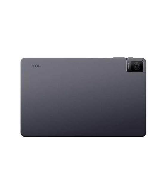 Tablet tcl 10.4 tab 10 gen2 4gb 64gb grey