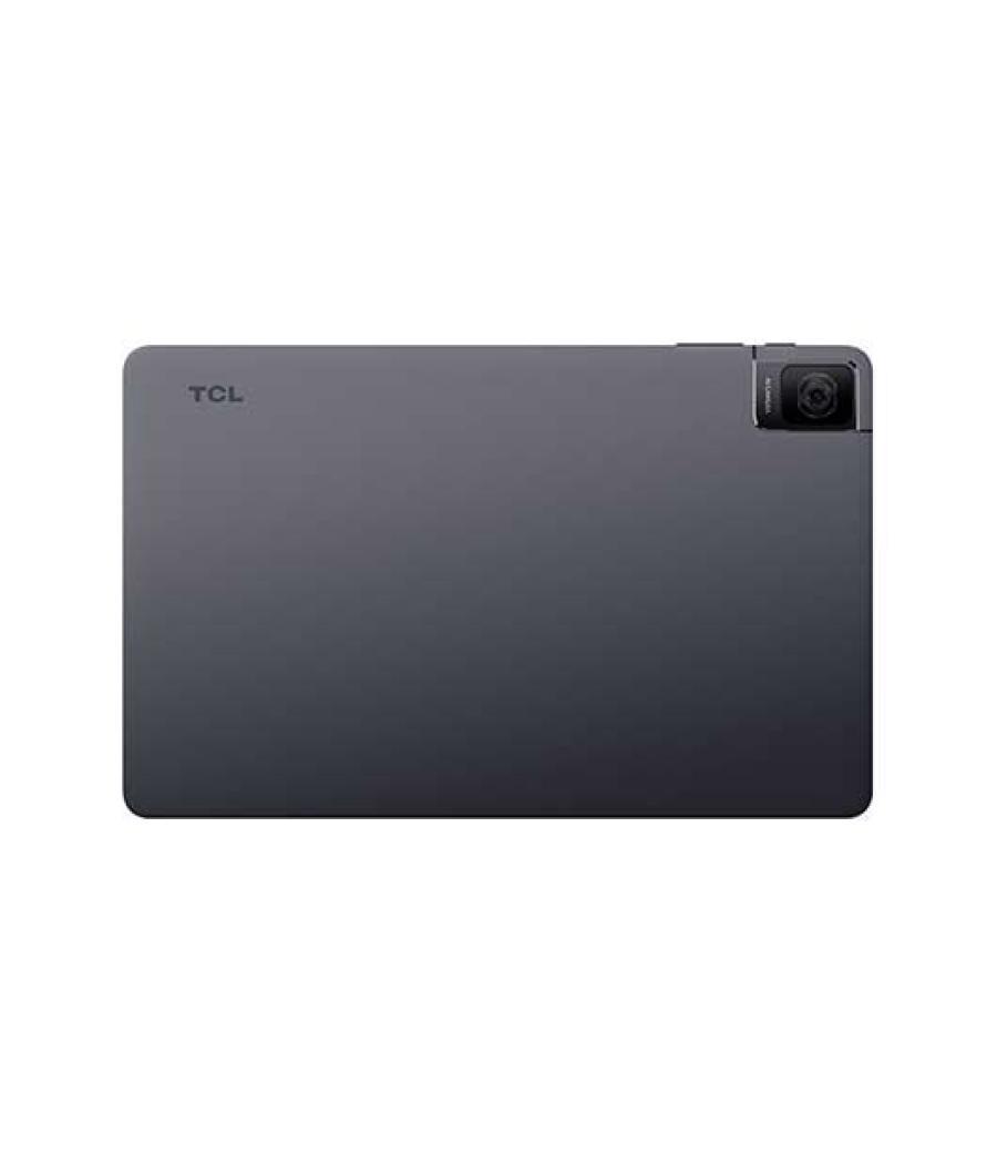 Tablet tcl 10.4 tab 10 gen2 4gb 64gb grey