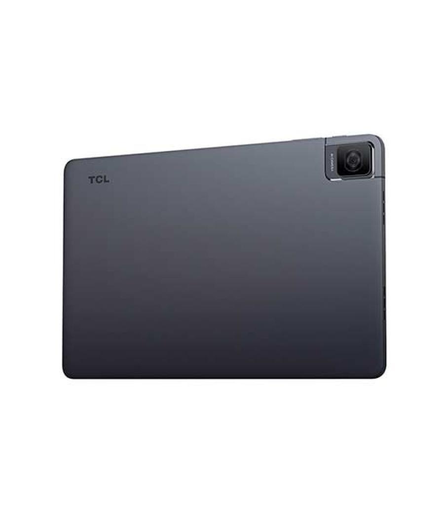 Tablet tcl 10.4 tab 10 gen2 4gb 64gb grey