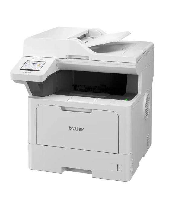 Brother multifunción laser dcp-l5510dw