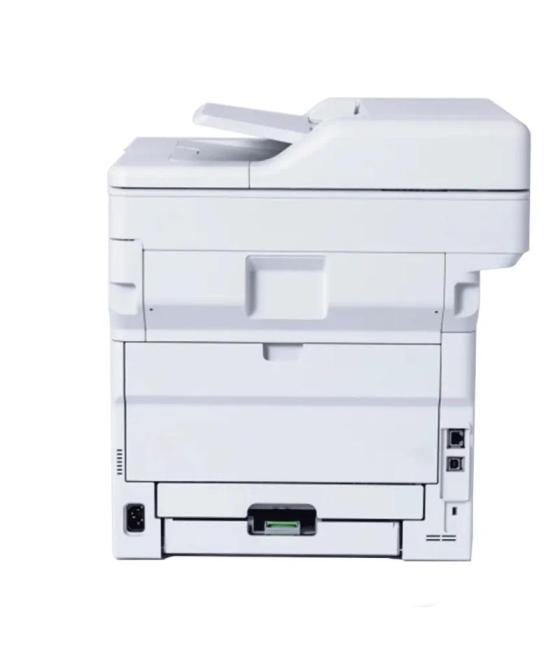 Brother multifunción laser dcp-l5510dw