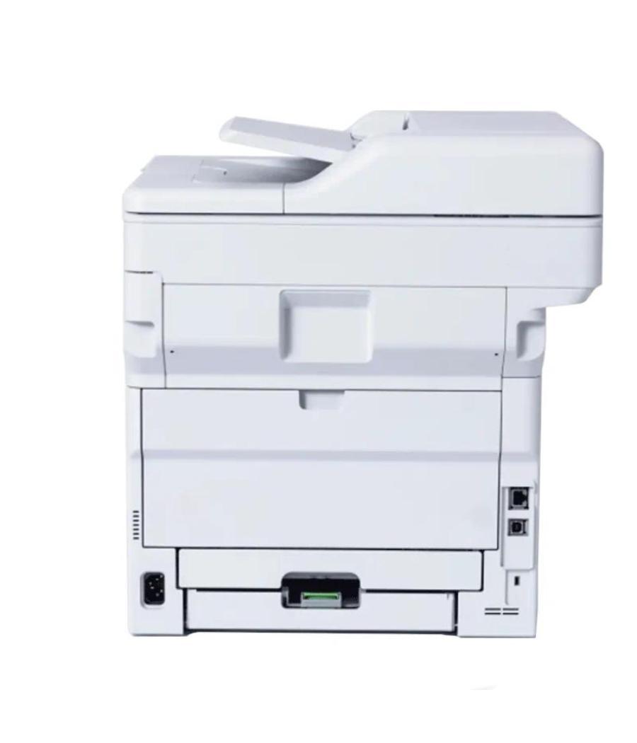 Brother multifunción laser dcp-l5510dw