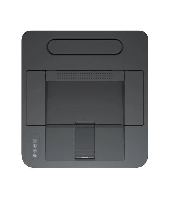 Hp impresora laserjet pro 3002dw