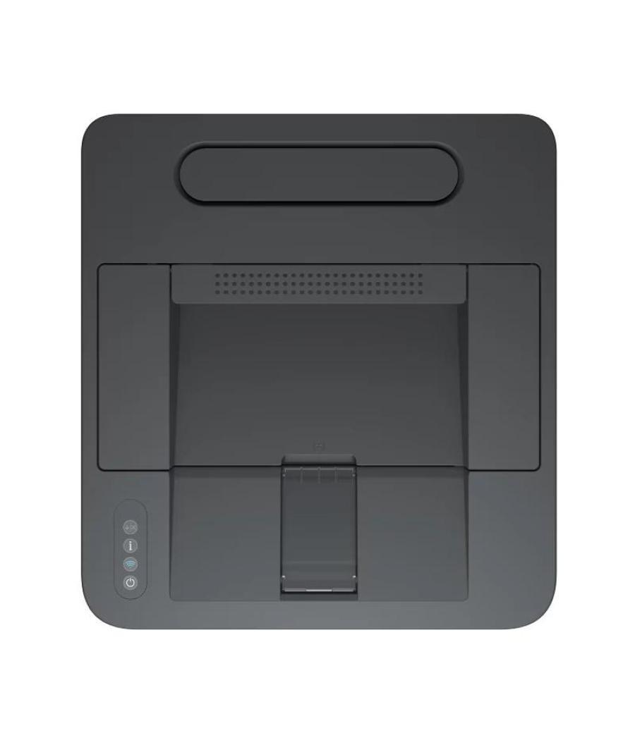 Hp impresora laserjet pro 3002dw