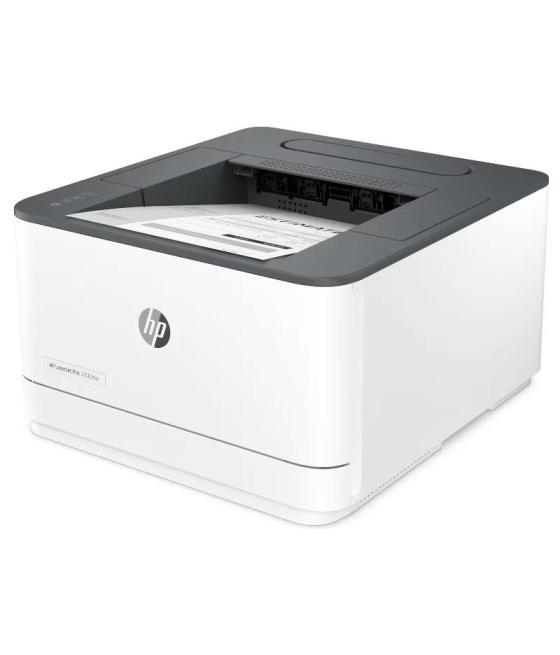 Hp impresora laserjet pro 3002dw