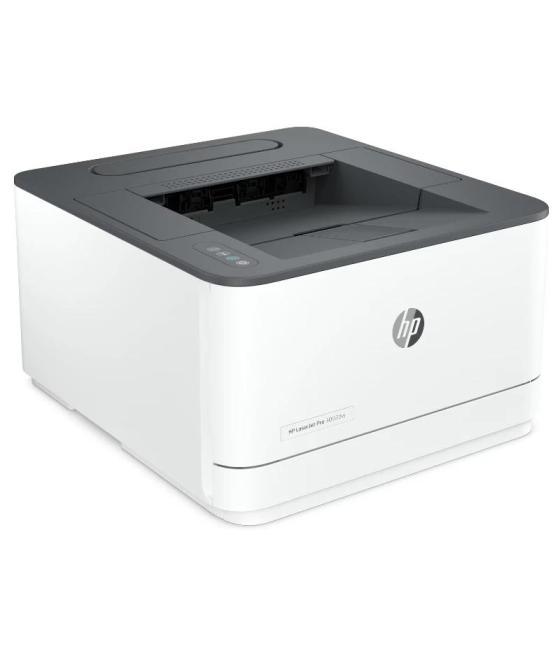 Hp impresora laserjet pro 3002dw