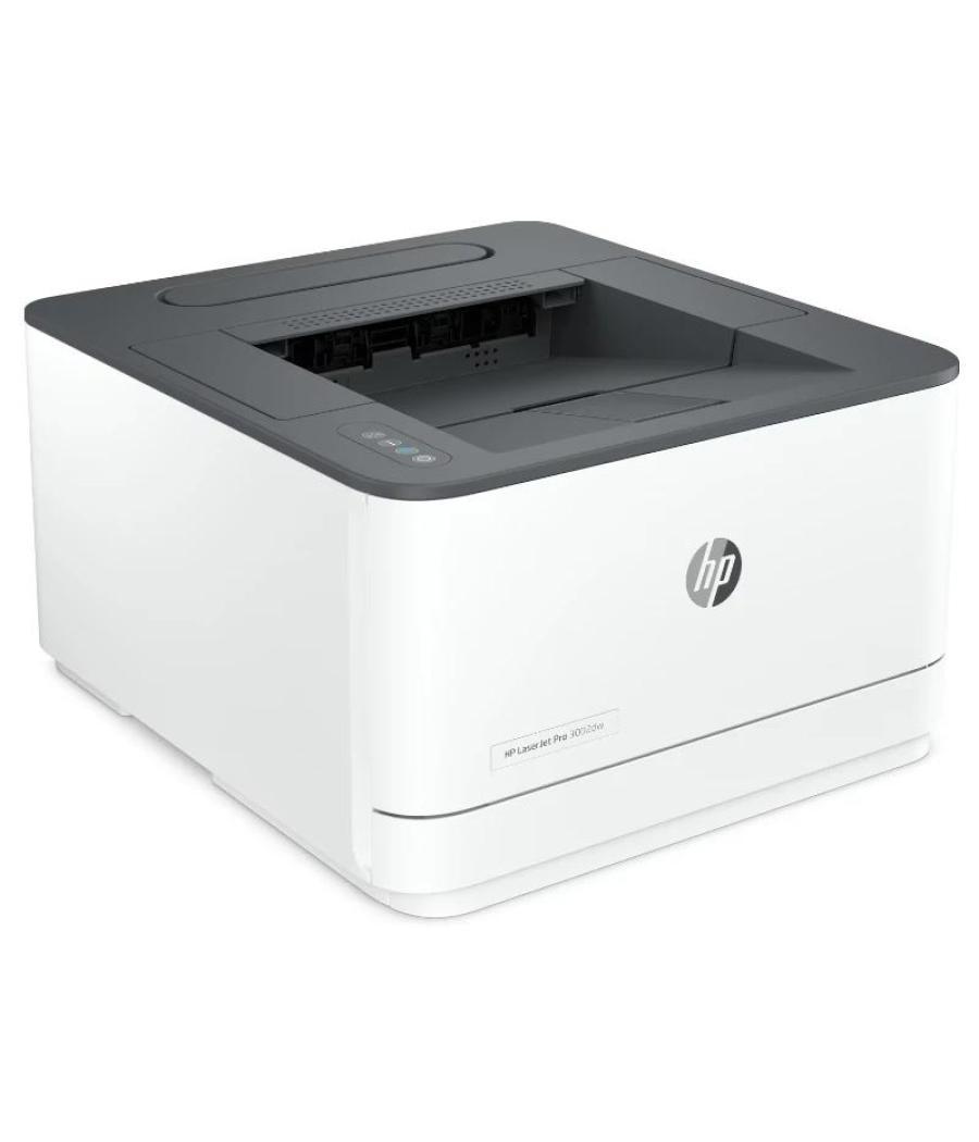 Hp impresora laserjet pro 3002dw