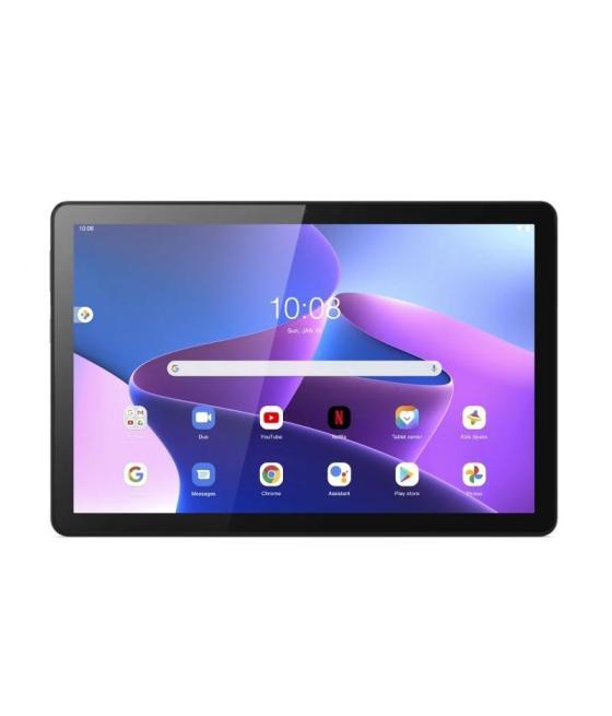 Lenovo tab m10 3nd gen 10.1" wuxga 4gb 64gb grey