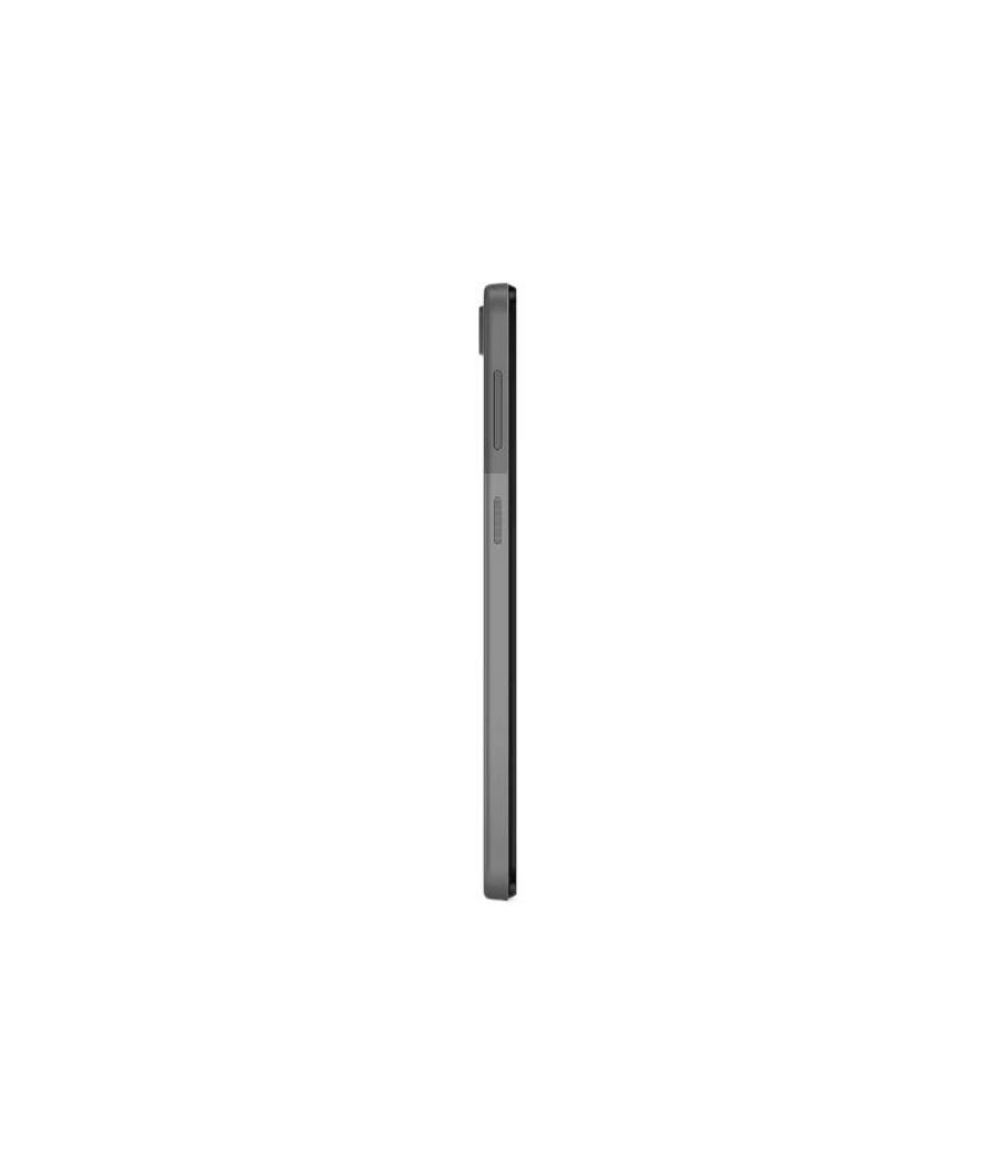 Lenovo tab m10 3nd gen 10.1" wuxga 4gb 64gb grey