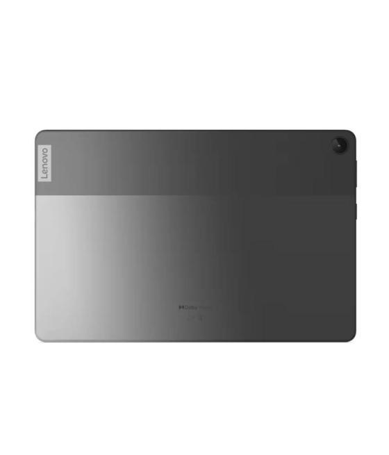 Lenovo tab m10 3nd gen 10.1" wuxga 4gb 64gb grey