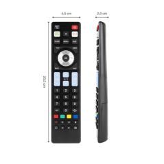 EWENT EW1576 Mando TV universal para Smart TV - Imagen 3