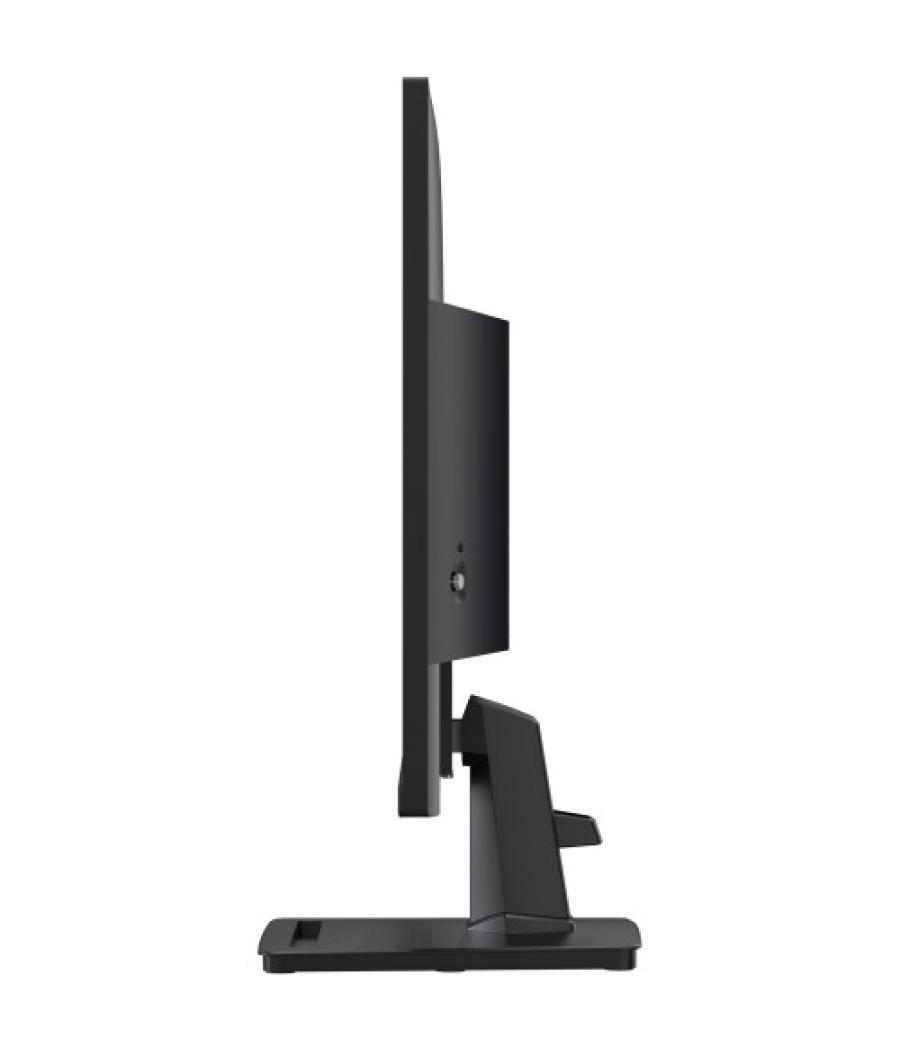 Msi pro mp275q pantalla para pc 68,6 cm (27") 2560 x 1440 pixeles wide quad hd led negro