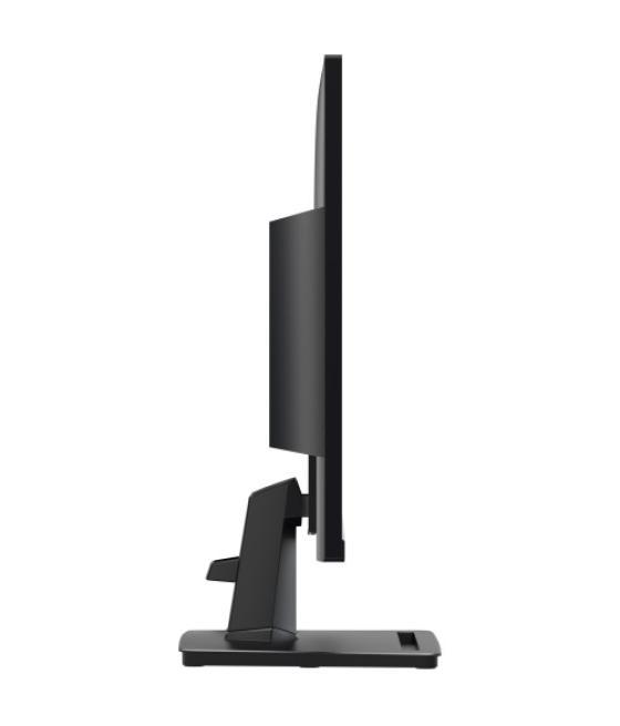 Msi pro mp275q pantalla para pc 68,6 cm (27") 2560 x 1440 pixeles wide quad hd led negro