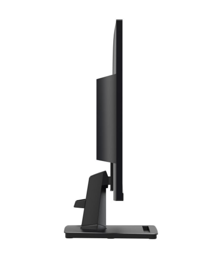 Msi pro mp275q pantalla para pc 68,6 cm (27") 2560 x 1440 pixeles wide quad hd led negro