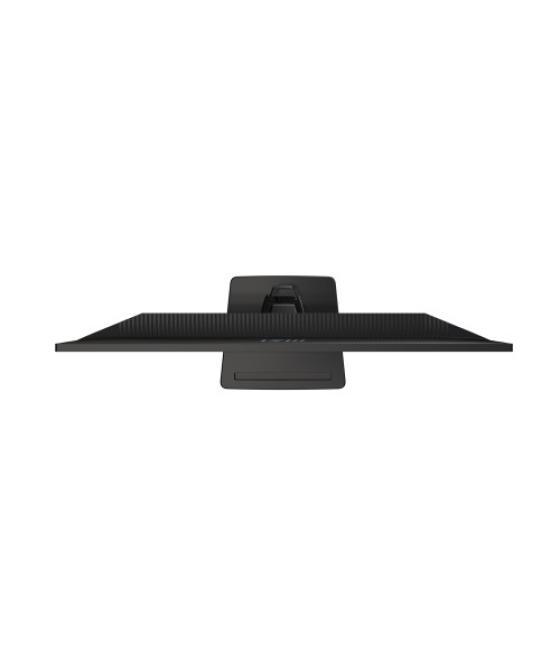 Msi pro mp275q pantalla para pc 68,6 cm (27") 2560 x 1440 pixeles wide quad hd led negro