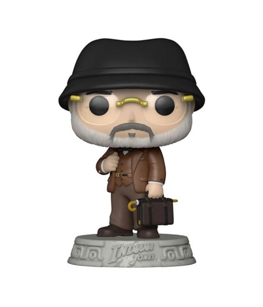 Funko pop indiana jones henry jones 63987